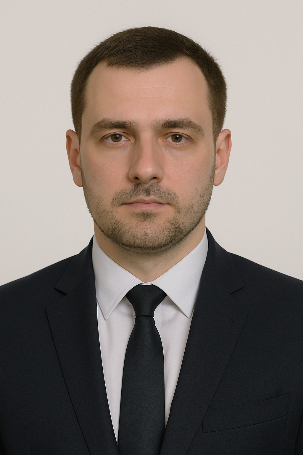 Фото Сташевского Владислава Владимировича